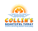 https://www.logocontest.com/public/logoimage/1706620933Collin_s Beautiful Today.png